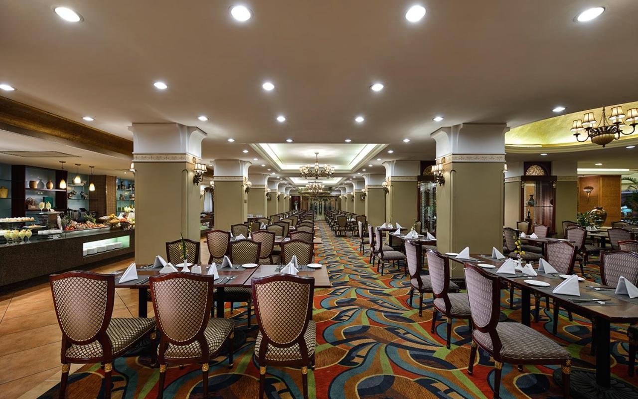 New Century Hotel Xiaoshan Hangzhou Extérieur photo