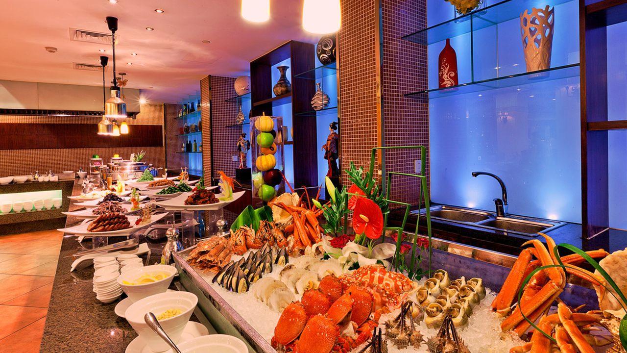 New Century Hotel Xiaoshan Hangzhou Extérieur photo